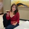 alex_manetta